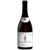 vignes de l enfant jesus bouchard