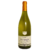Bourgogne Cote Chalonnaise chardonnay buissonnier buxy