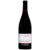 savigny pavelot