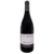 bourgogne pavelot