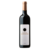SYRAH_REFLET-exempte-square (2)