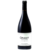granit rouge vaccelli