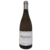 vaccelli blanc