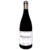 vaccelli rouge
