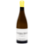 chioso novo blanc