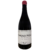 chioso rouge