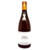 unu rosé