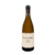 MONDEUSE CHEVILLARD