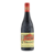 LORATOIRE-DES-PAPES-ROUGE-NM-75CL-BOUT-ODP-REDIMENSION-2