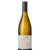 Le Clos de l'écotard