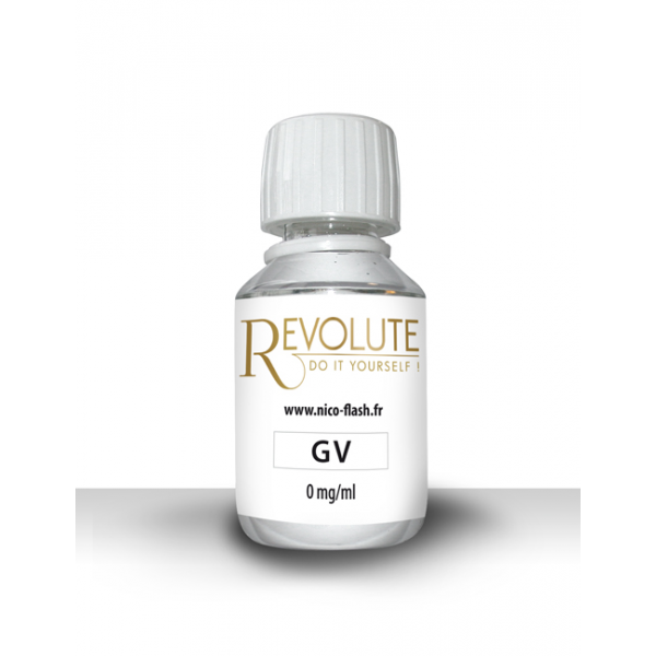 base-revolute-vg-100.jpg