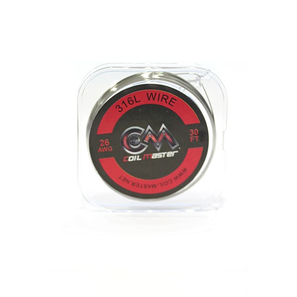 316l-ss-wire-26-awg-coil-master