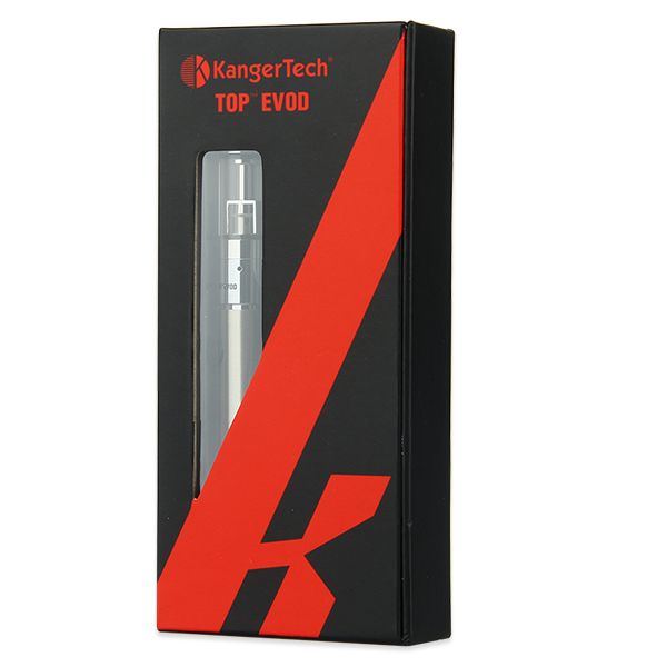 Kangertech-TOP-EVOD-Kit-650mAh