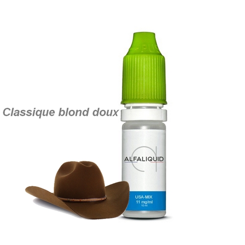 USA MIX - E-LIQUIDE/CLASSIC - cazavape-pro