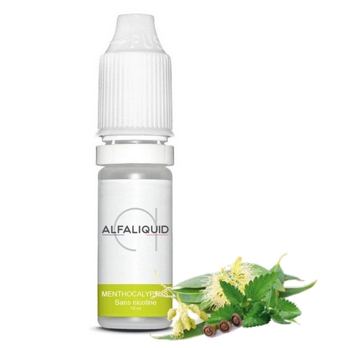 menthe-eucalyptus-alfaliquid-10ml