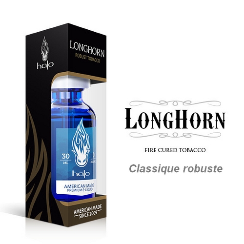 longhorn-pg