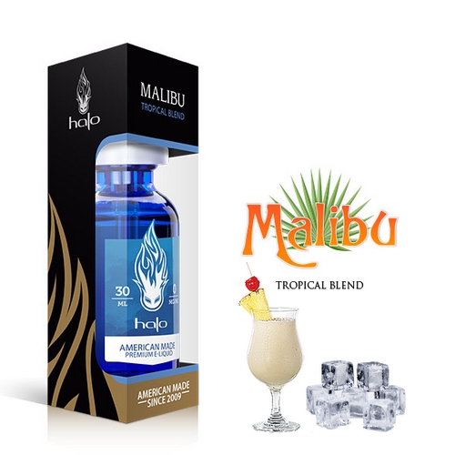 malibu-pg