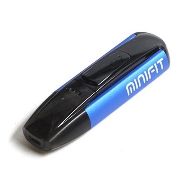 minifit-bleue2