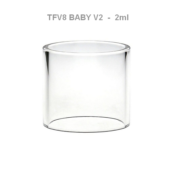 tfv8-baby-v2