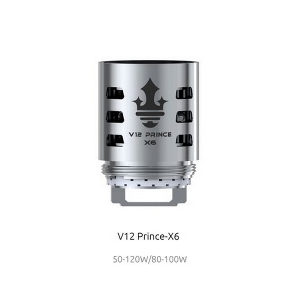 v12-princex6