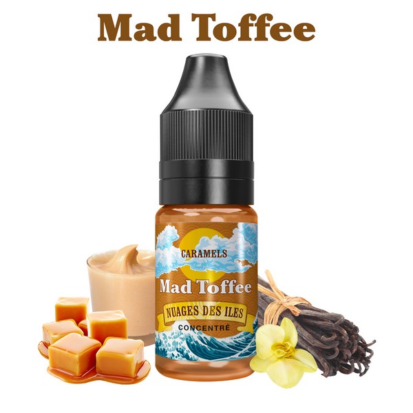 03-Mad Toffee-1