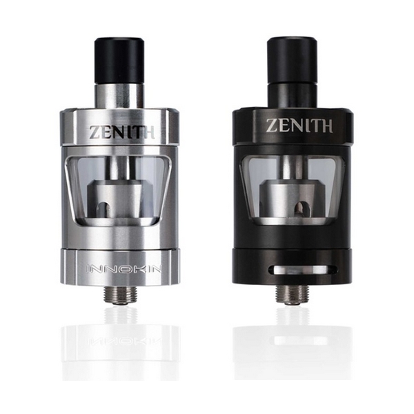 zenith-22