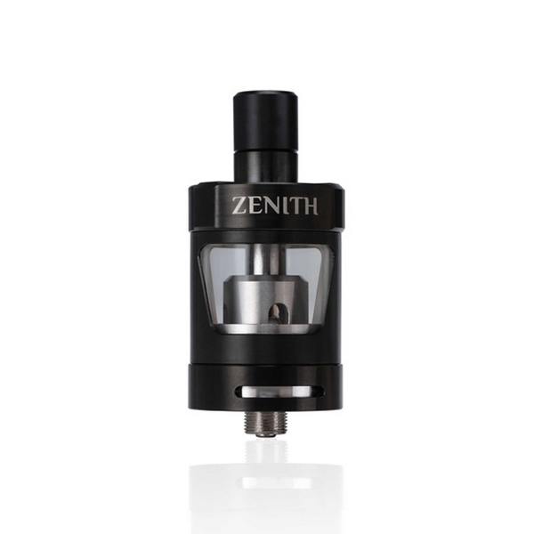 zenith-22-mm-3ml-black