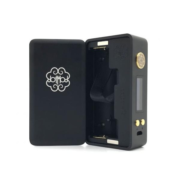 box-dotbox-75w2