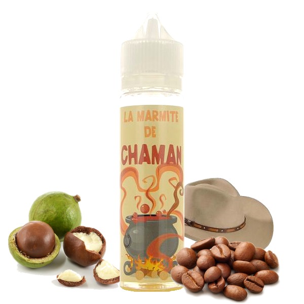 la-marmite-de-chaman-terrible-cloud-50ml-00mg