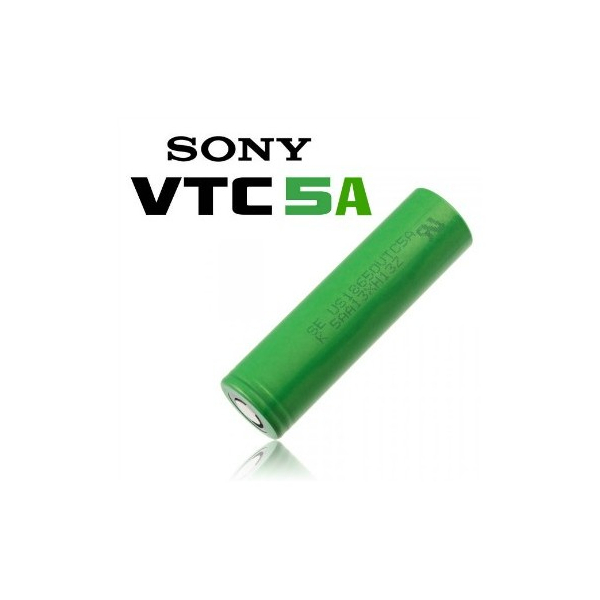 batterie-sony-vtc5a-2600mah-35a