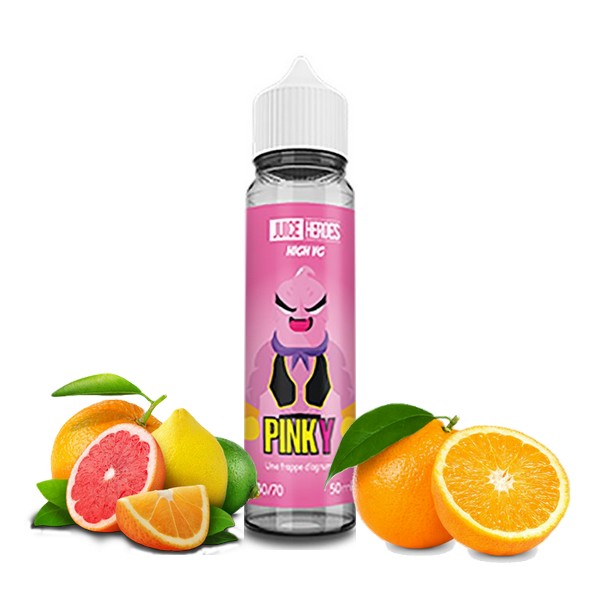 pinky-50ml