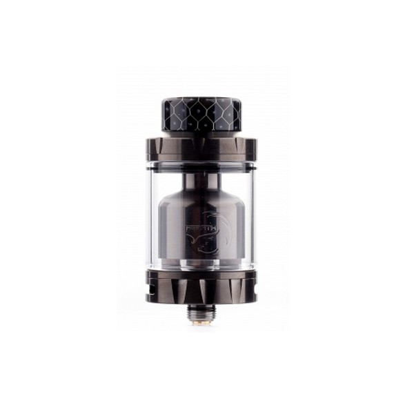 hellvape-rebirth-rta-fullblack-droit