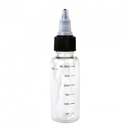 flacon-twist-30ml