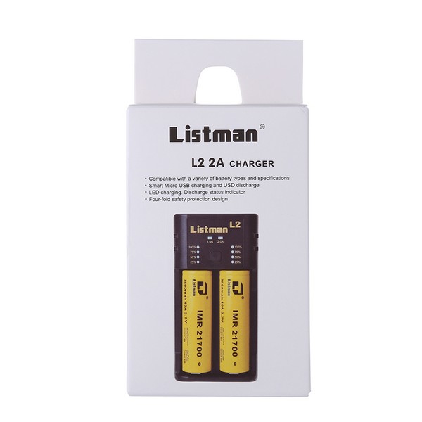 chargeur-l2-fast-charger-listman2
