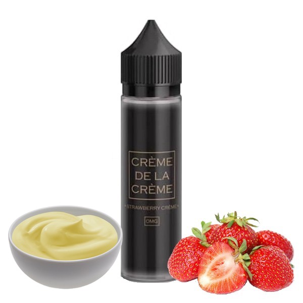 strawberry-creme