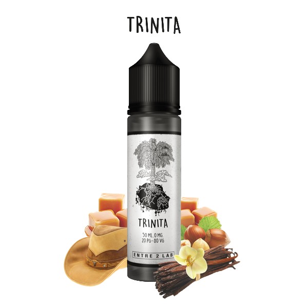 trinita