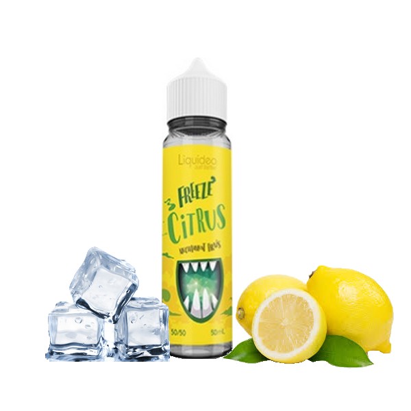 e-liquide-freeze-citrus-50-ml