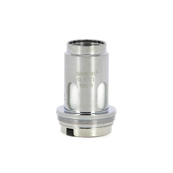 tfv16-mesh