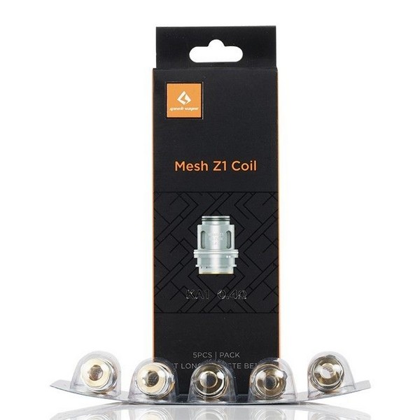 mesh-z1-coil-pack