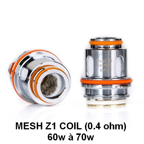 mesh-z1-coil