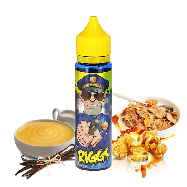 elfbar nachfüll pod läuft aus Booster Rosco 10ml
