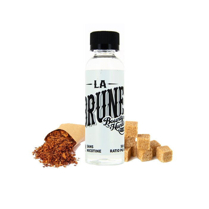 la-brune-zhc