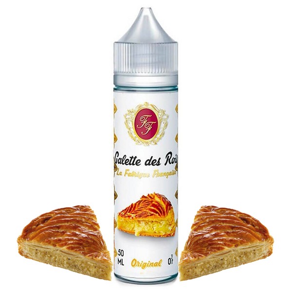 galette-des-rois