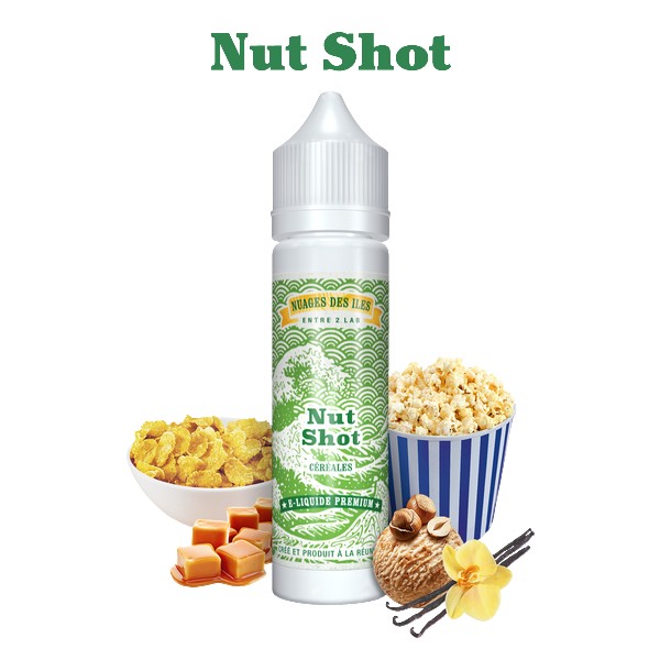 NutShot