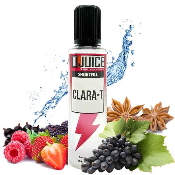 clara-t-50ml