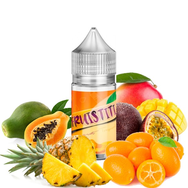 kumquat-tropical