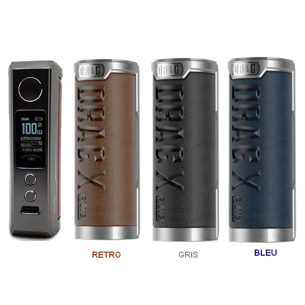 drag-x-plus-pro-color
