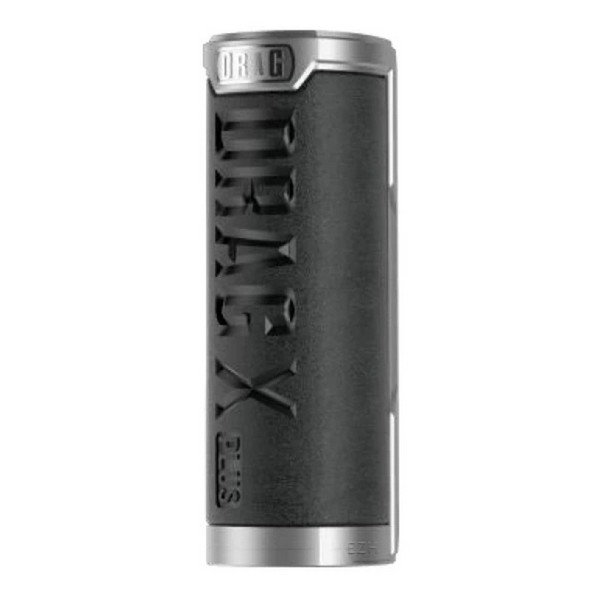 drag-x-plus-pro-gris