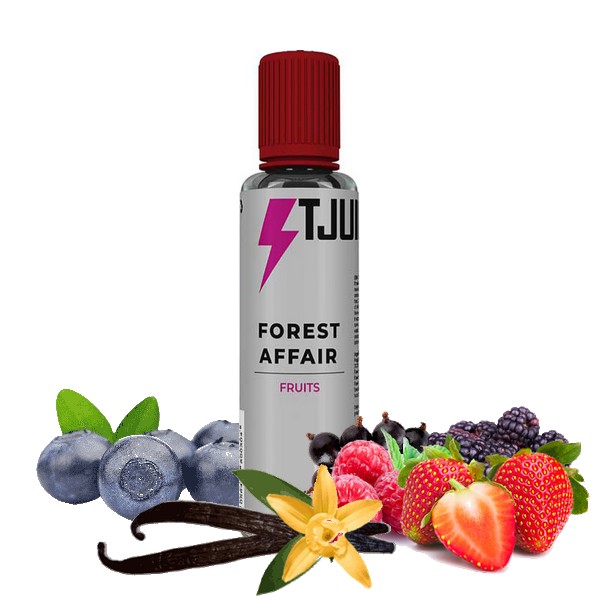 forest-affaire-50ml