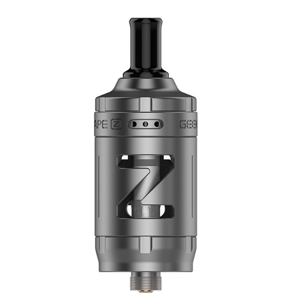 z-mtl-tank-gunmetal